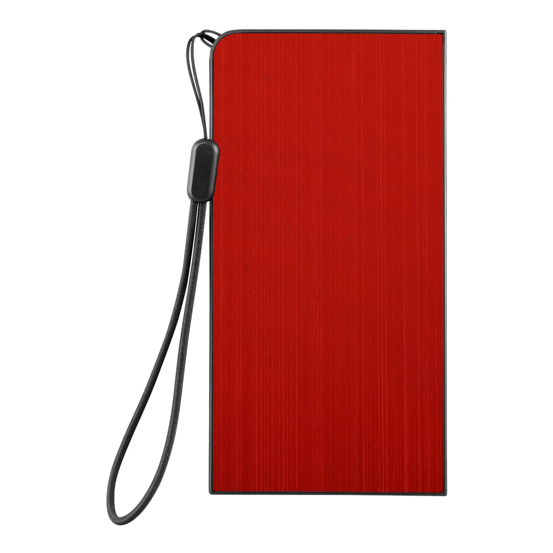 UL VIVID POWER BANK