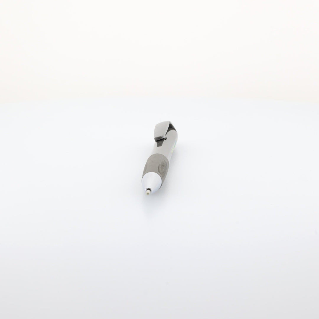 BIC® Intensity® Clic™ Gel Pen
