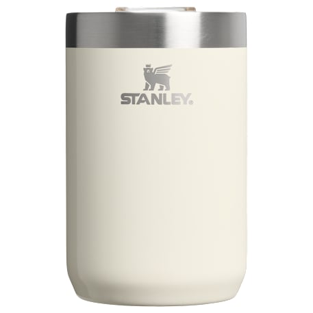Stanley Everyday Camp Cup