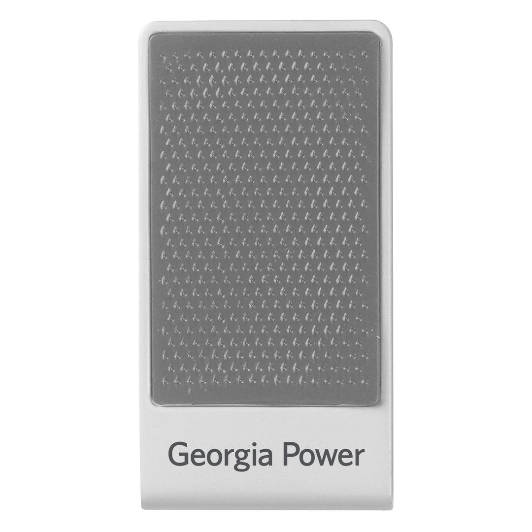 Phone Stand