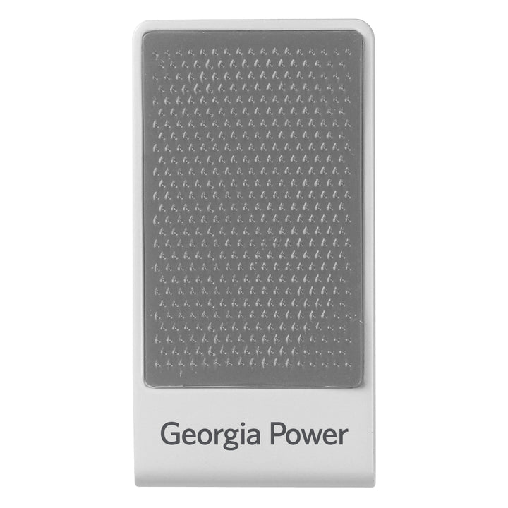 Phone Stand
