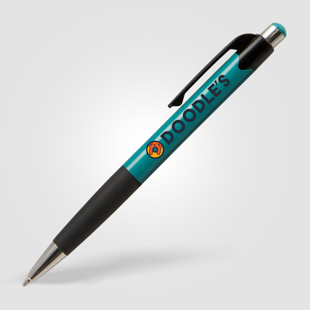 Smoothy Solids Pen
