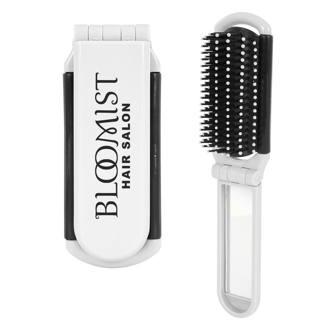 51890fcb0fc0cac5d315cb17c0400193a804c235
