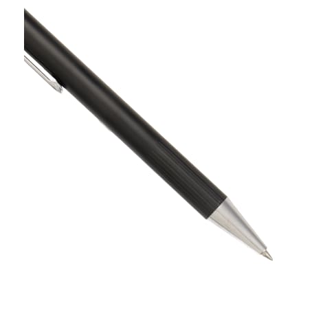 Aria Recycled Gel Stylus