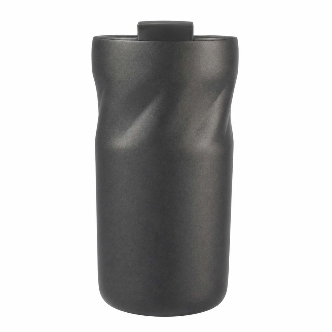 Thalia 16oz Vacuum Tumbler