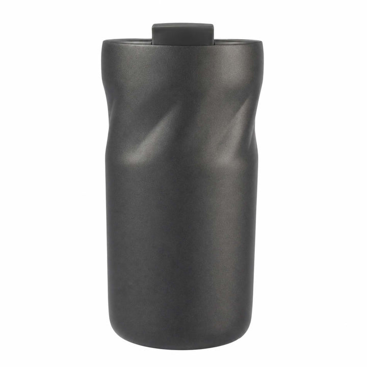 Thalia 16oz Vacuum Tumbler