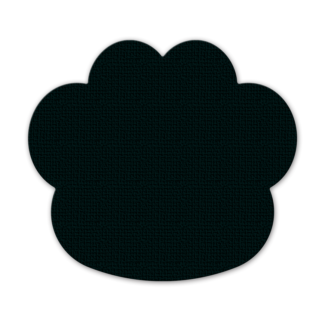 51b04212f82eb618d66ede35cdd28935beb3e73e