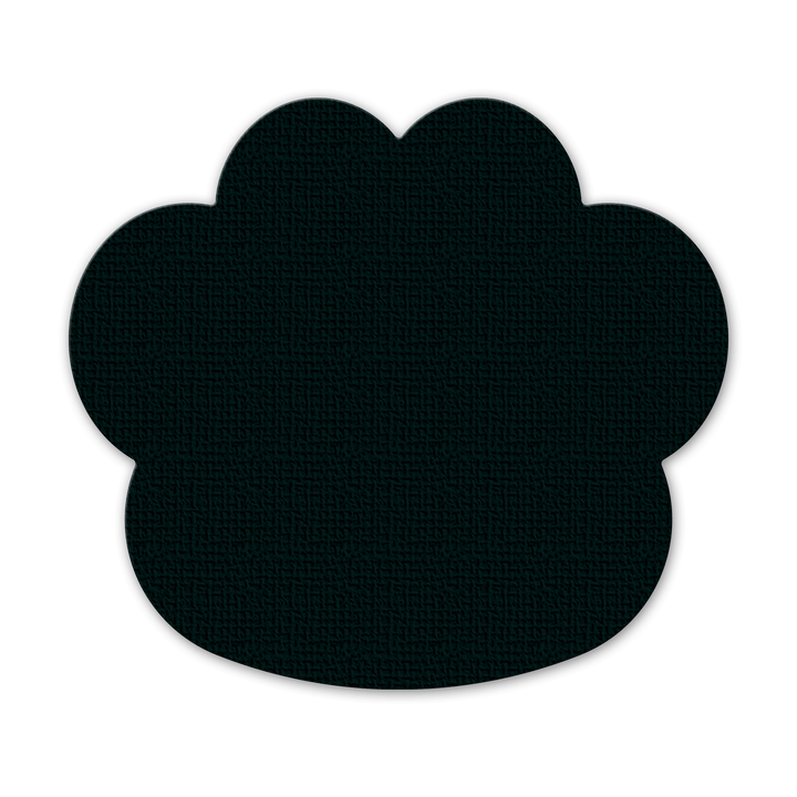 51b04212f82eb618d66ede35cdd28935beb3e73e