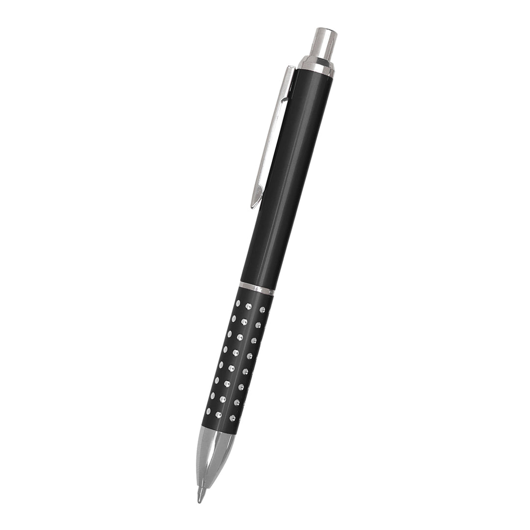 The Vegas Pen