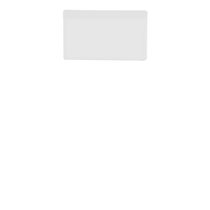 51c1850ca6b87206b45df0e33a4238841e2a7d46