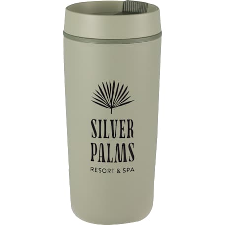 Grande 16oz Recycled Tumbler