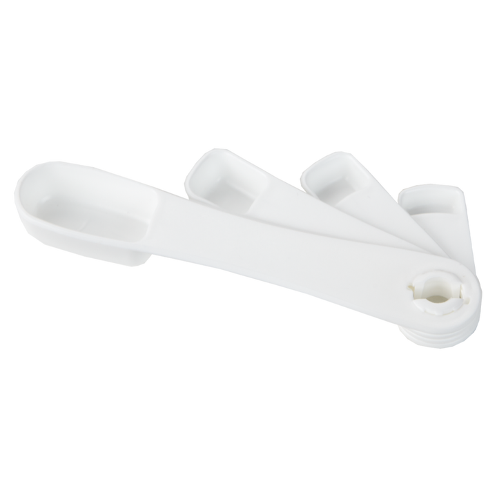 Swivel-It Measuring Spoons