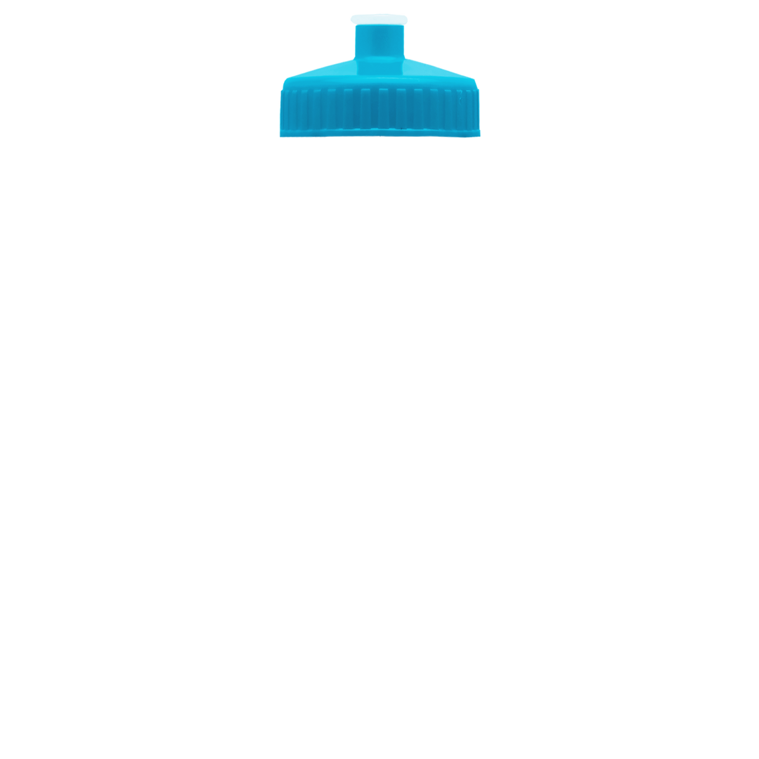 The Journey Bottle - 28 oz. Bike Bottle