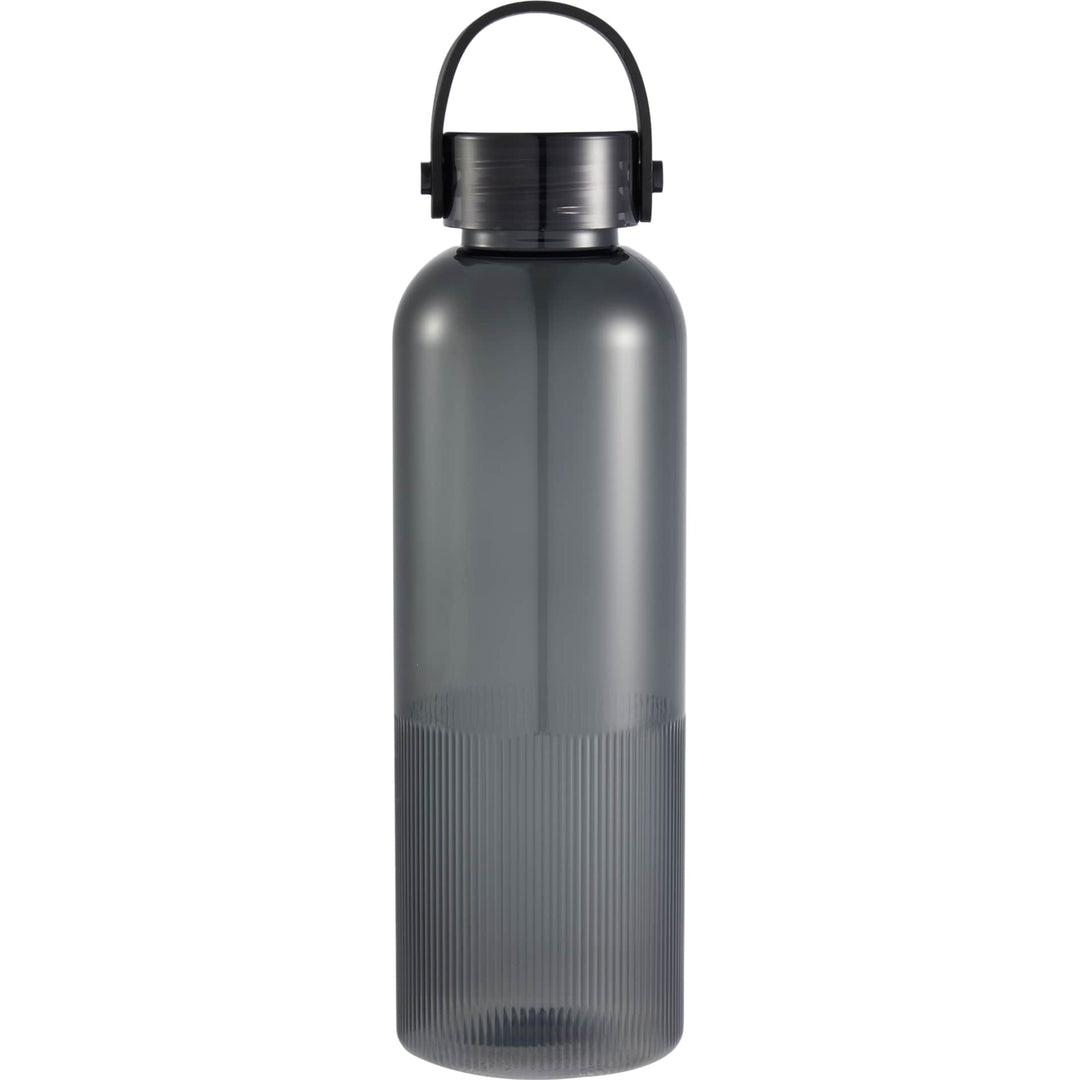 Prism 24oz  Recycled Plastic Bottle