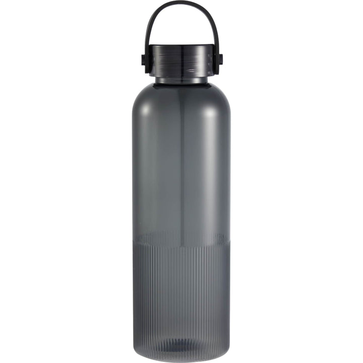 Prism 24oz  Recycled Plastic Bottle