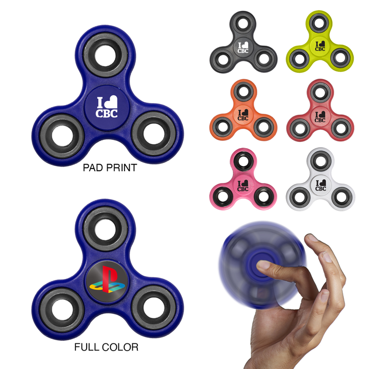 520a4c35d88a5ff5abf68b925b9a3dfbdf6ef545