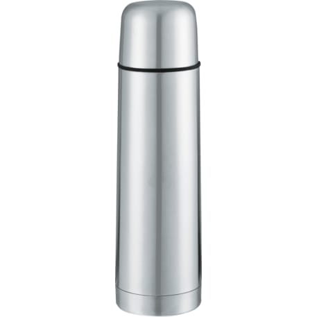Bullet 16.9oz Vacuum Bottle