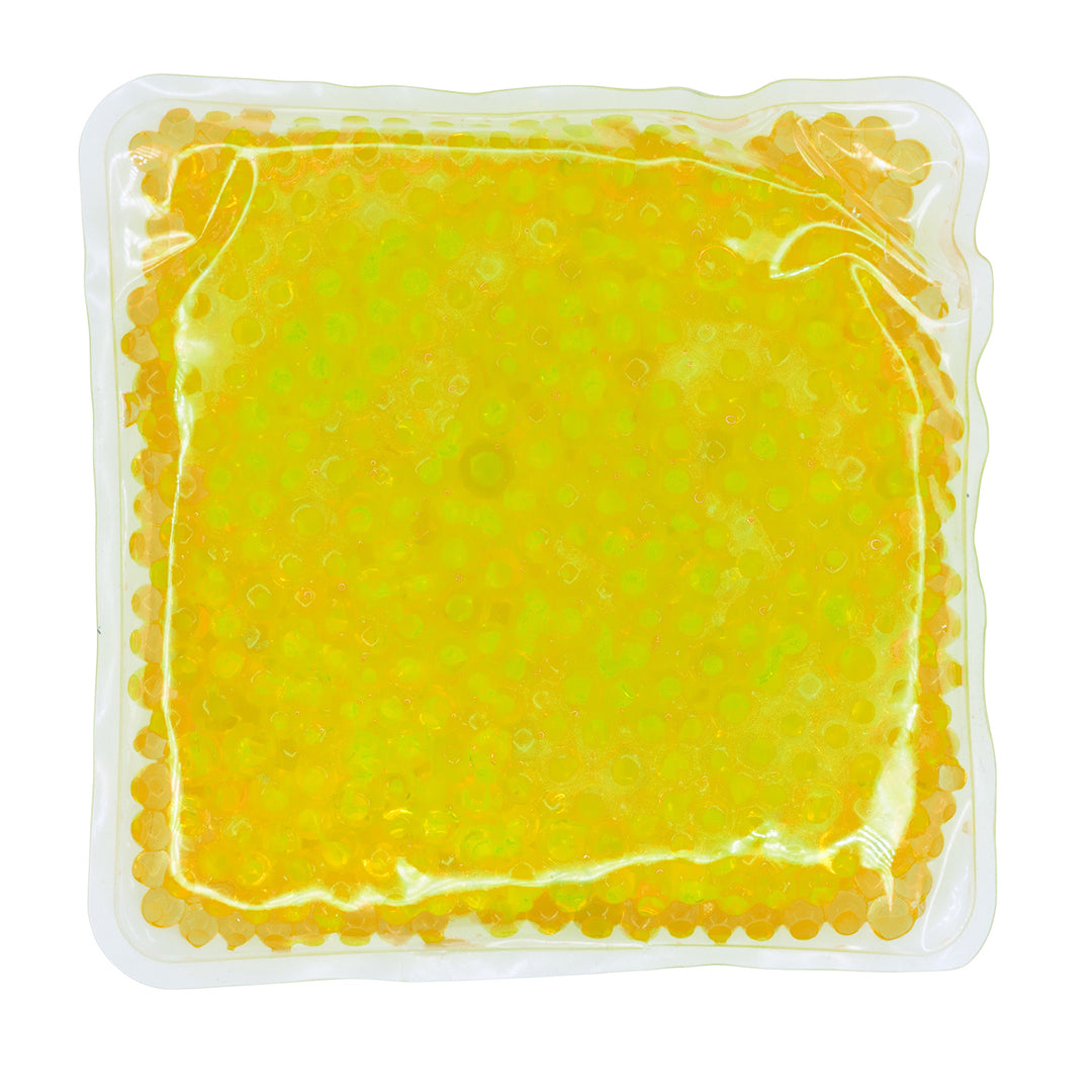 52192ffbcf8eded23d6acad1a42bbfb1d5565aec
