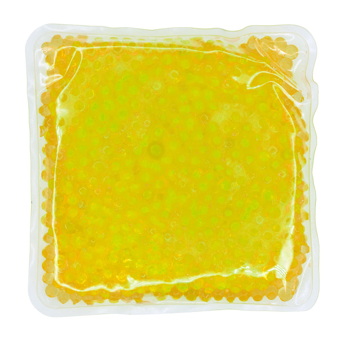 52192ffbcf8eded23d6acad1a42bbfb1d5565aec