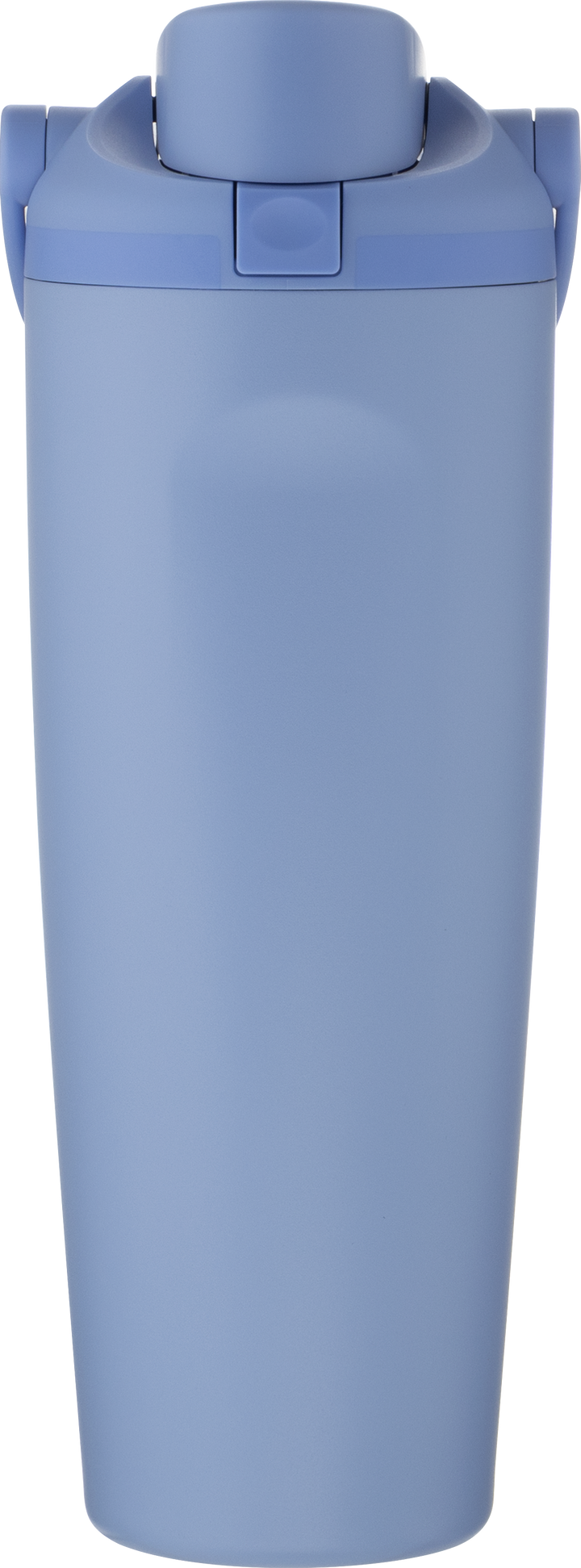30 oz Owala Freesip Sway