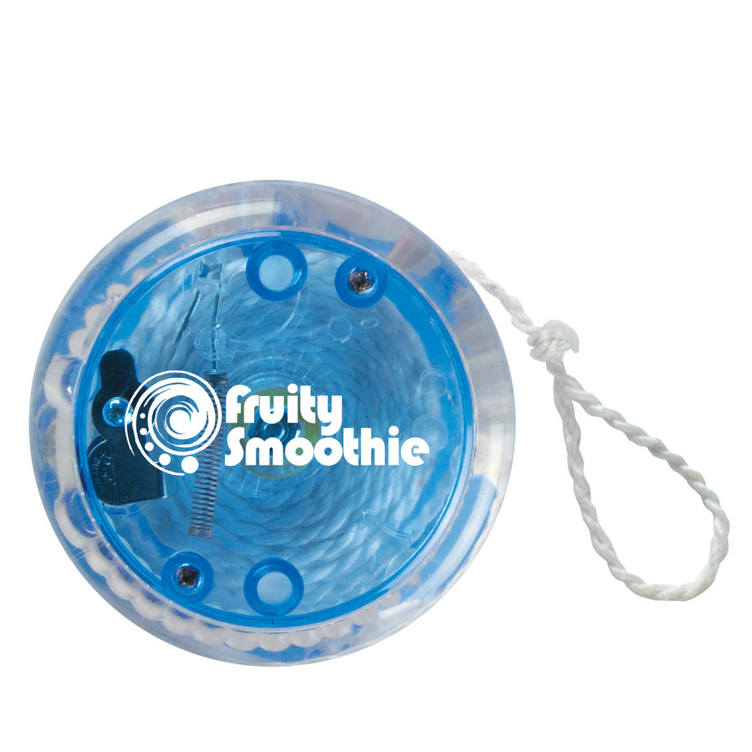Light Up Yo-Yo