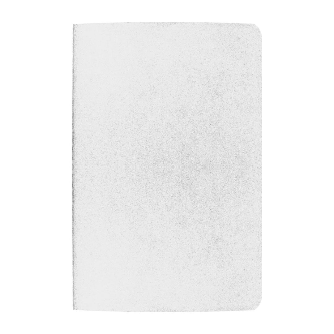 Good Value™ Everyday Paper Journal