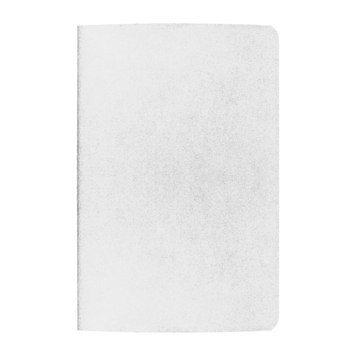 Good Value™ Everyday Paper Journal