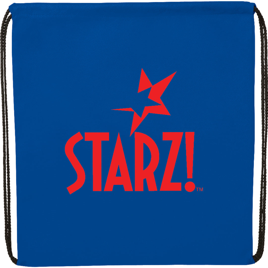 5223f62ae1776da70bb31f449c9d1263d5c7351a