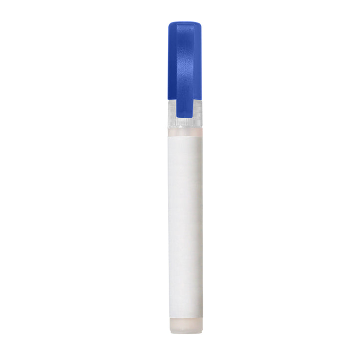 .34 Oz. SPF 30 Sunscreen Pen Sprayer Full Color Label