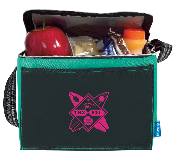 Atchison® The Big Chill Cooler