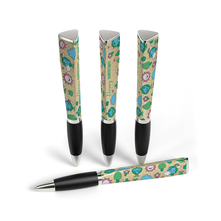 Original Wheat Straw Performance Pen™
