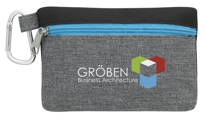 Montana Tee Pouch