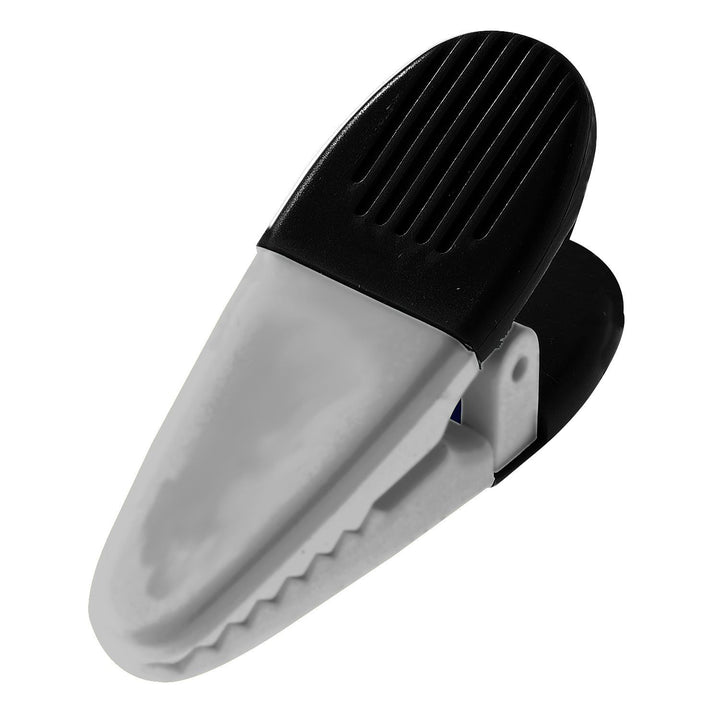 Power Clip