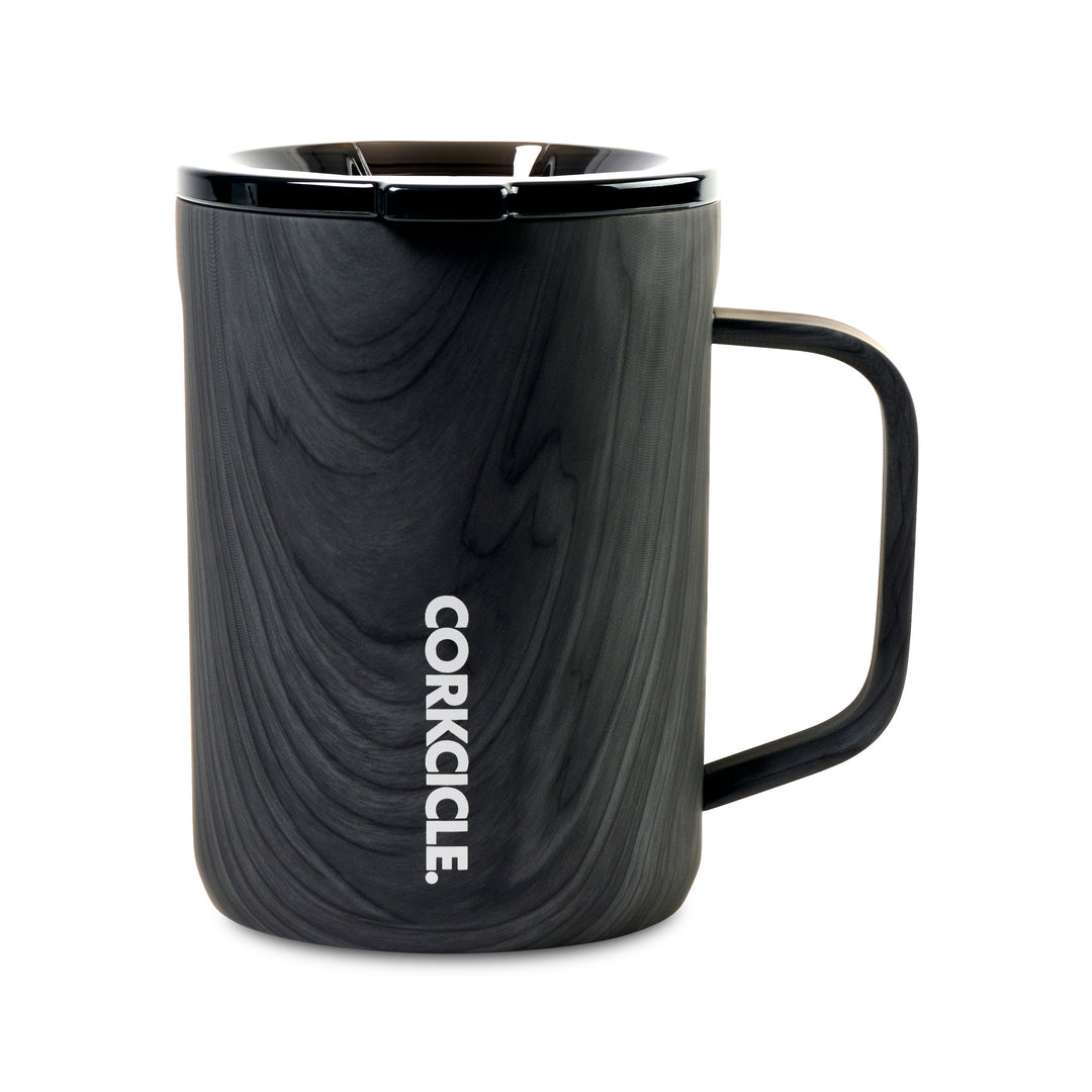 CORKCICLE® Coffee Mug - 16 oz.