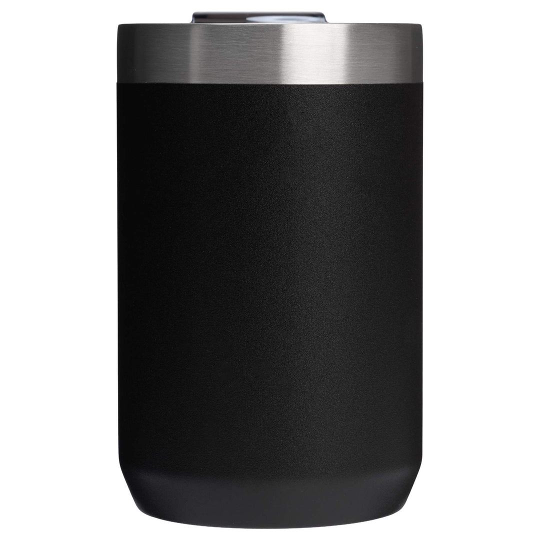 Stanley Everyday Camp Cup