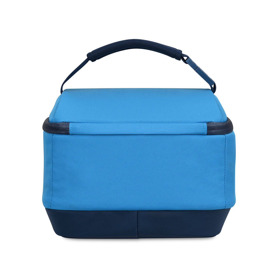 Igloo® Day Chiller Recycled Poly Lunch Bag Cooler