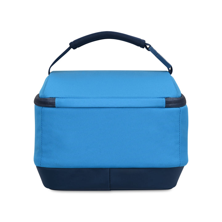 Igloo® Day Chiller Recycled Poly Lunch Bag Cooler