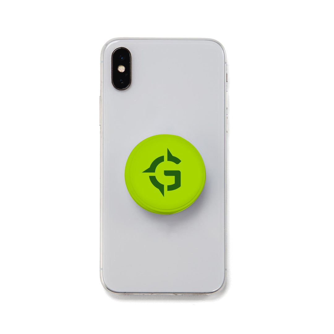 EZ Finger Phone Grip