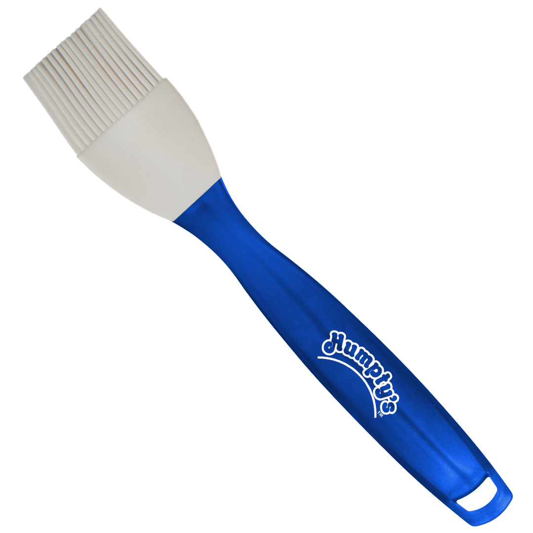 Silicone Basting Brush