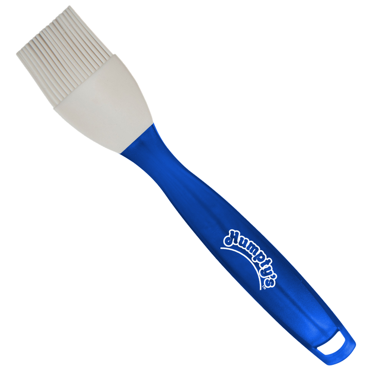 Silicone Basting Brush