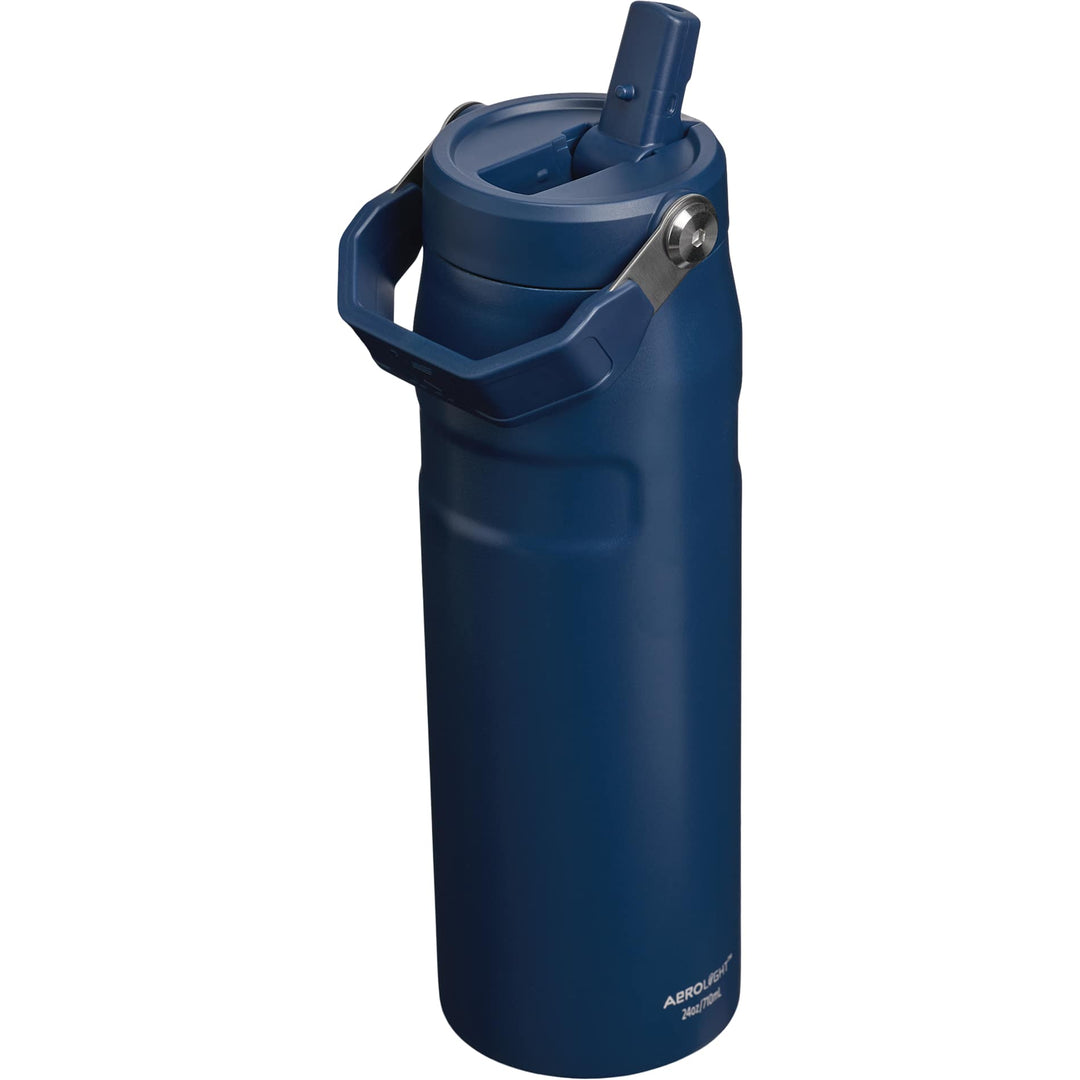 Stanley IceFlow Aerolight Flip Straw 24oz
