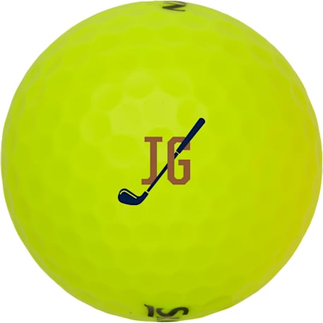 527bb78c03ac74c32e509de9822a20389c7f64e8