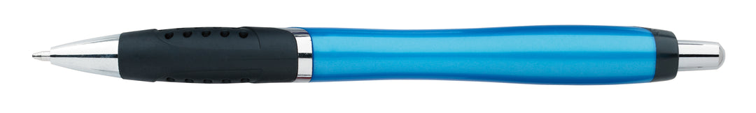 Good Value™ Storm Pen