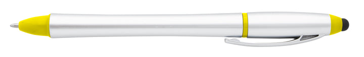 Good Value™ Stylus RABS Highlighter-Pen Combo
