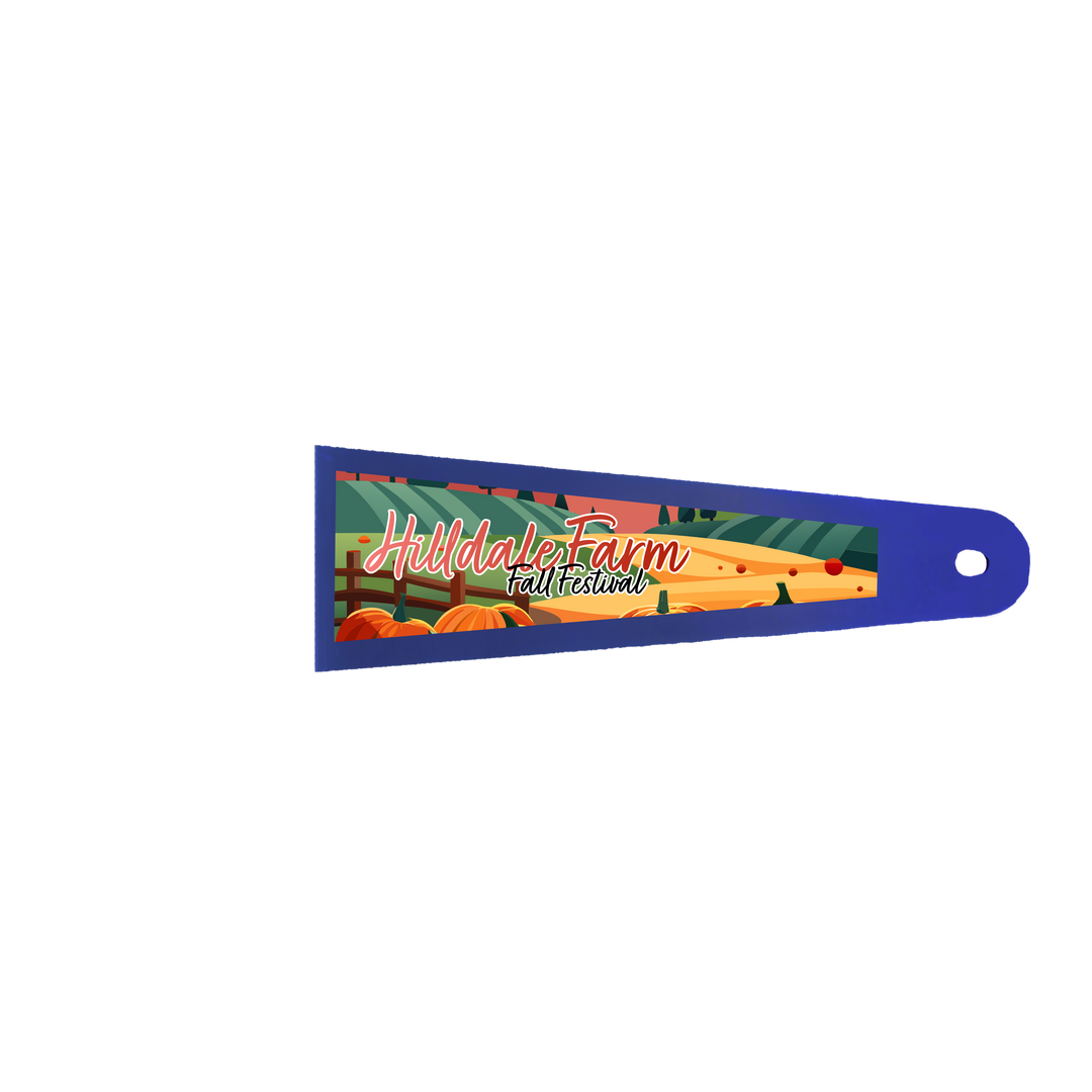 52c2ef29b497ef180d603155dcc17cfa7e85d894