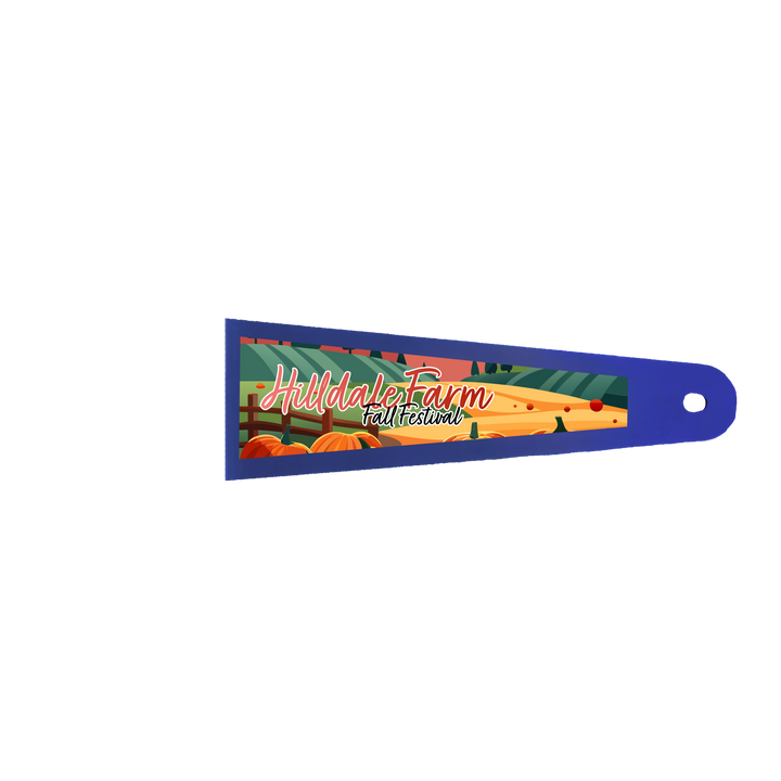52c2ef29b497ef180d603155dcc17cfa7e85d894