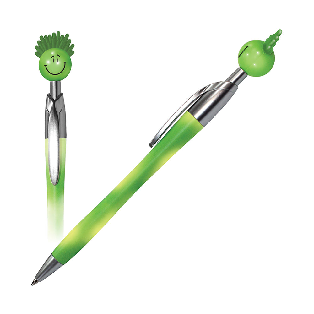 Mood™ Fun Guy Pen