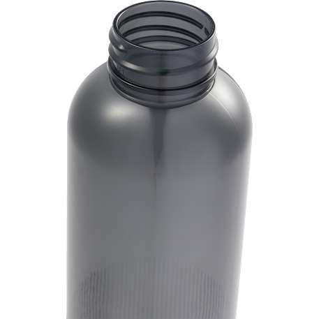 Prism 24oz  Recycled Plastic Bottle