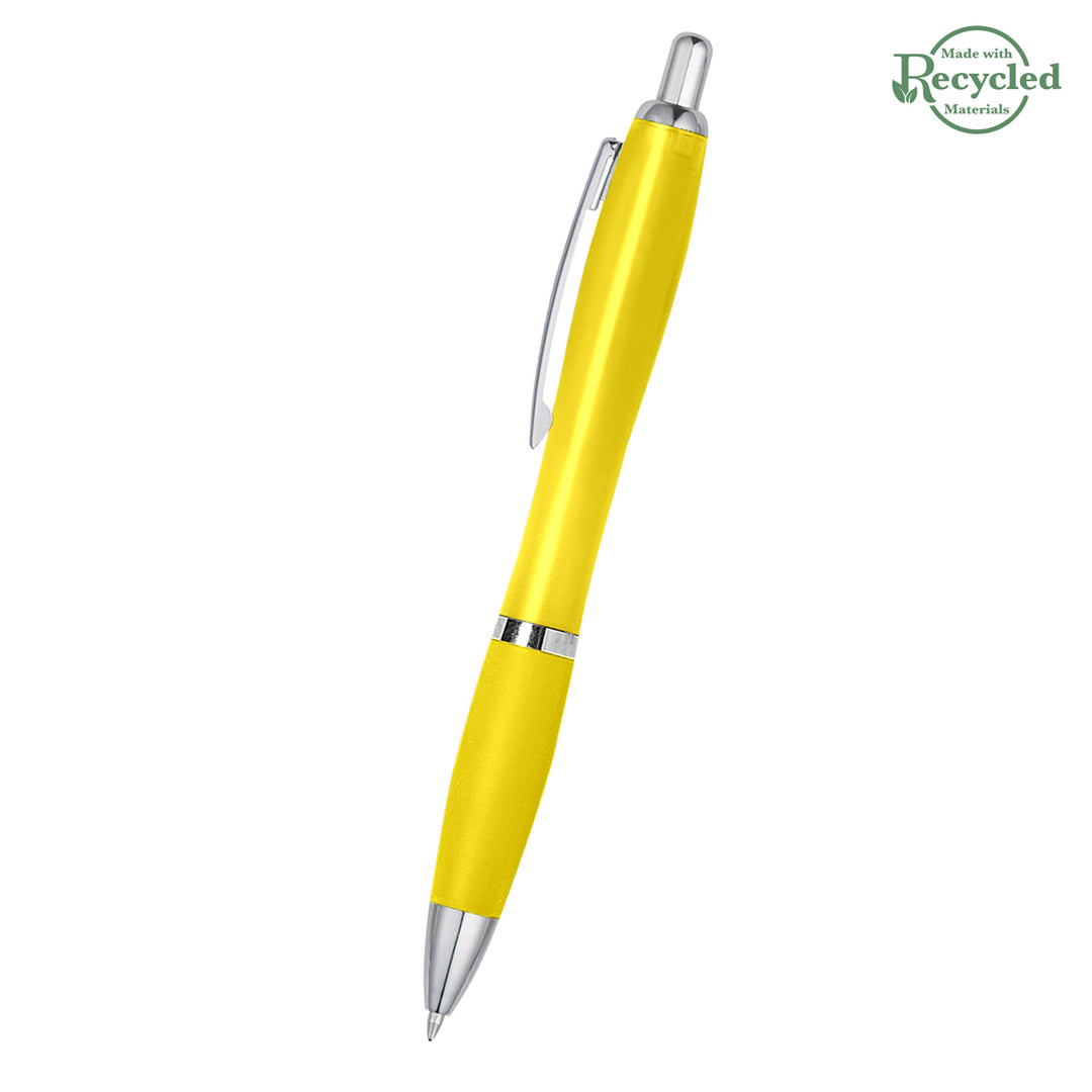 Satin Pen