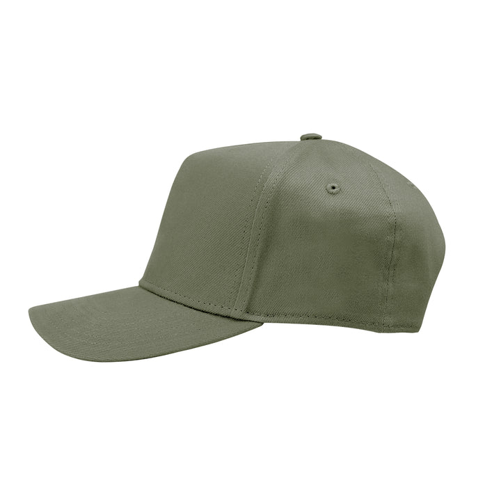 Trent Tencel Cap